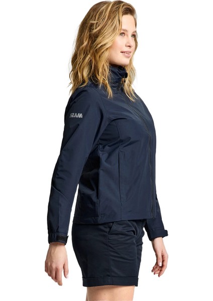 Slam Ws Saılıng Jacket