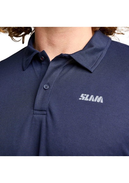 Act Qd Polo fırsatları