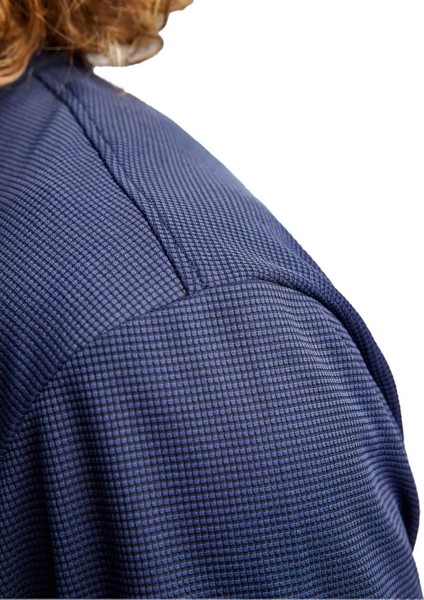 Act Qd Polo indirimleri