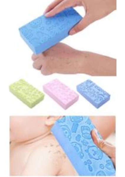 Banyo Duş Lifi fiyatları