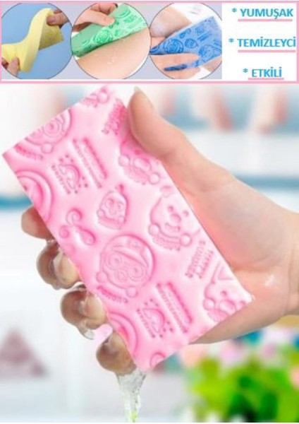 Banyo Duş Lifi modelleri