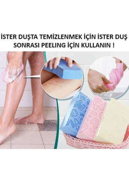 Banyo Duş Lifi fırsatları