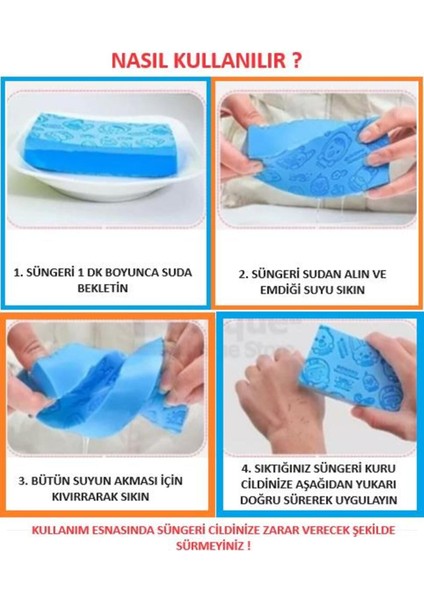 Banyo Duş Lifi indirimleri