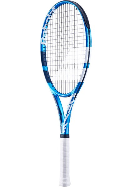 Evo Drive Unstrung Tenis Raketi