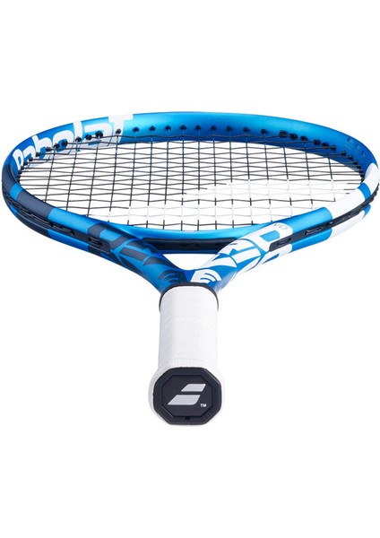 Evo Drive Unstrung Tenis Raketi fiyatları