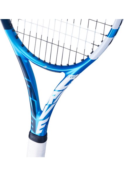 Evo Drive Unstrung Tenis Raketi modelleri