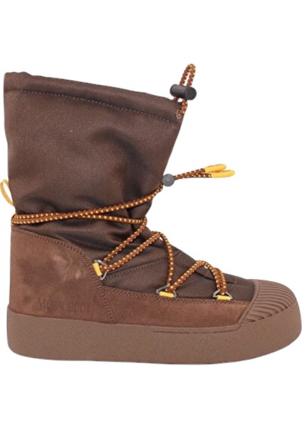 Mtrack Polar Cordy