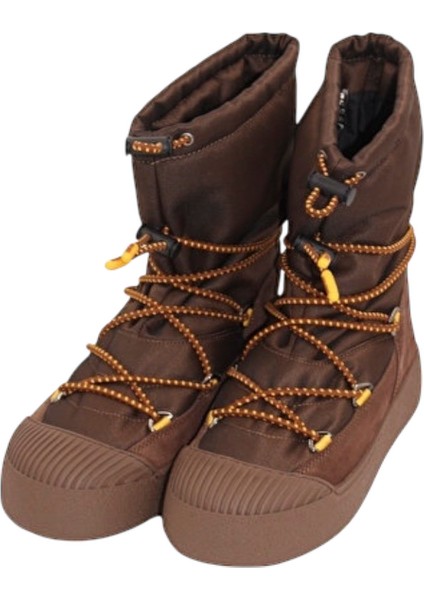 Mtrack Polar Cordy