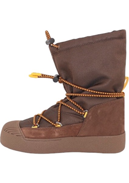 Mtrack Polar Cordy
