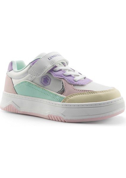 Port 5fx Beyaz Kız Çocuk Sneaker fiyatları