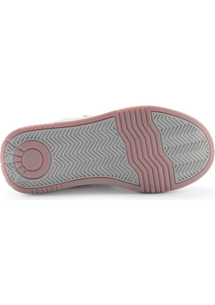 Port 5fx Beyaz Kız Çocuk Sneaker fırsatları