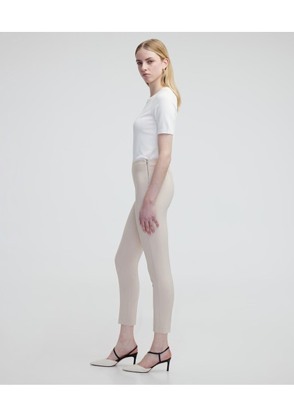 Skinny Fit Pantolon IS1250003065023 fiyatları