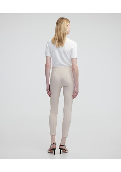 Skinny Fit Pantolon IS1250003065023 modelleri