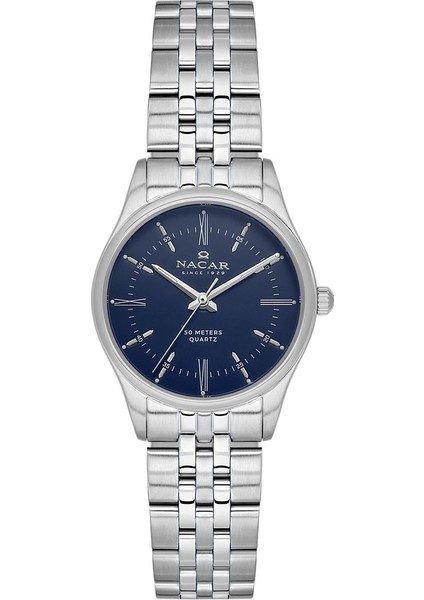 NC35-592025-ALM Unisex Kol Saati modelleri