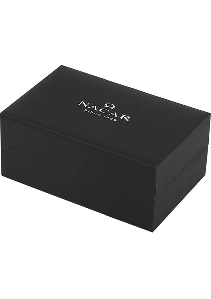 NC35-592025-ALM Unisex Kol Saati fırsatları