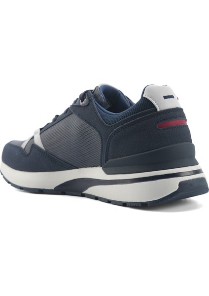 Penn 5fx Lacivert Erkek Spor Ayakkabı