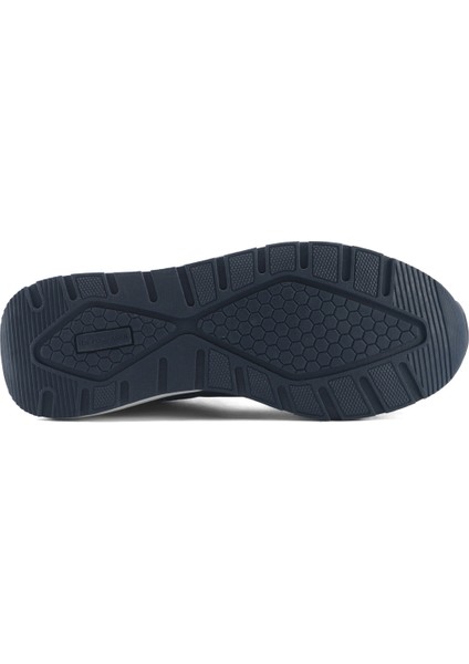 Penn 5fx Lacivert Erkek Spor Ayakkabı