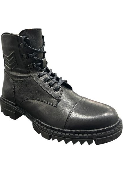 863 14032 Erkek Bot fiyatları