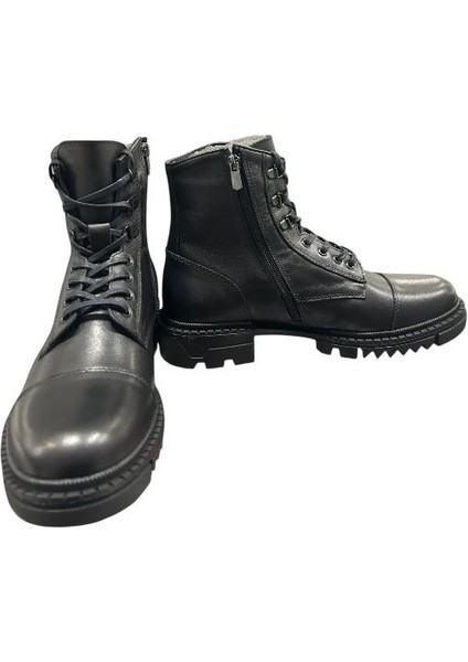 863 14032 Erkek Bot fırsatları