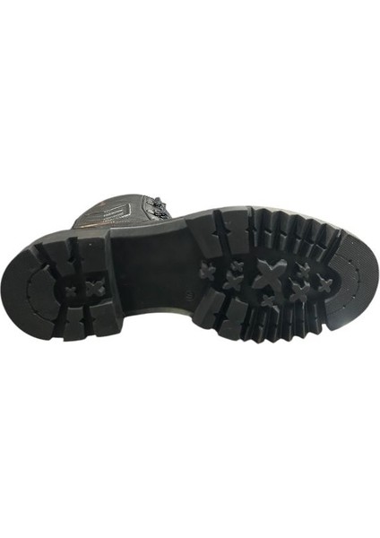 863 14032 Erkek Bot indirimleri