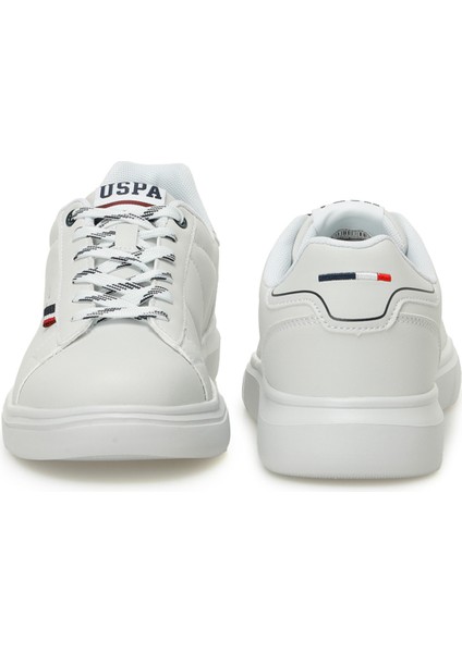 Ares 5fx Beyaz Erkek Sneaker indirimleri