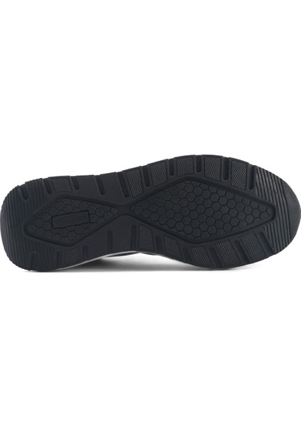 Penn 5fx Siyah Erkek Spor Ayakkabı
