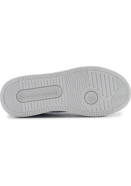 Manch 5fx Siyah Kadın Sneaker