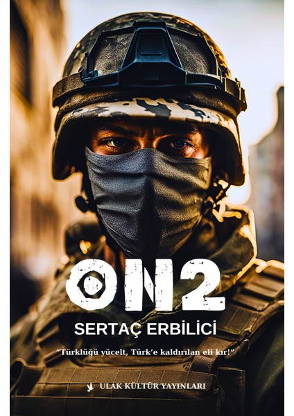 On2