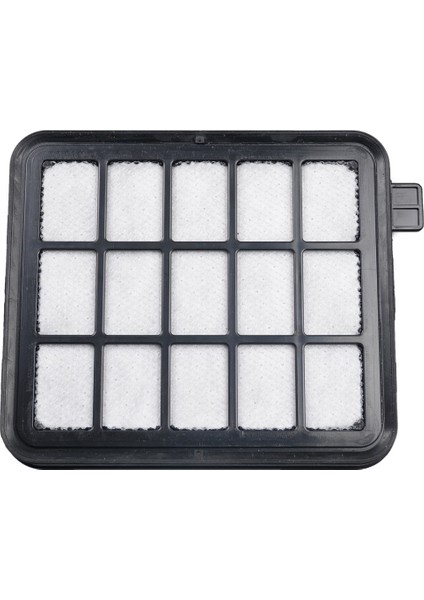 Arçelik S 7554 / S 7564 ile Uyumlu Hazne Motor Koruma Filtresi fiyatları