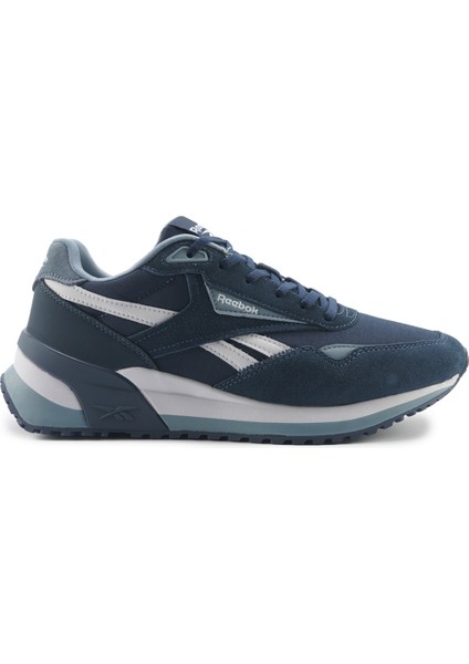 Reıne Plus 25 Petrol Erkek Sneaker