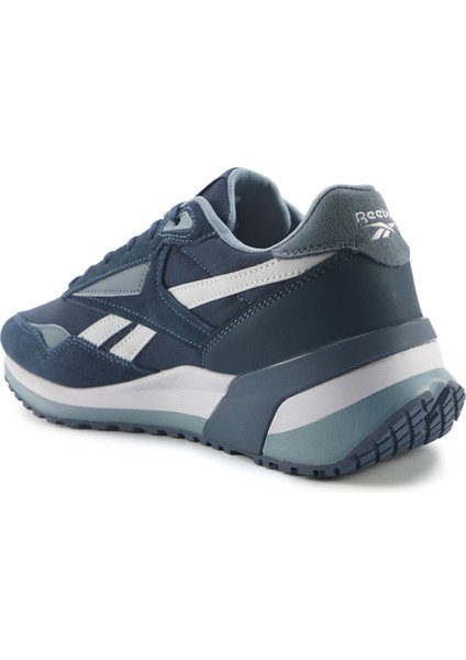 Reıne Plus 25 Petrol Erkek Sneaker