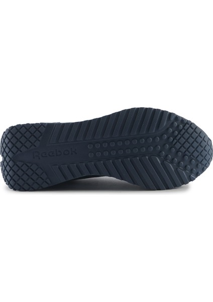 Reıne Plus 25 Petrol Erkek Sneaker