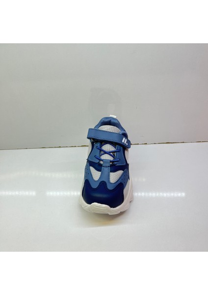 Çocuk Spor Ayakkabı