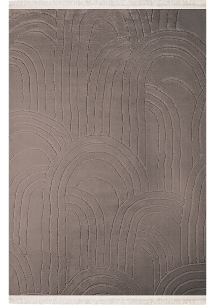 Nexus Halı Mojave MJ04 Bej