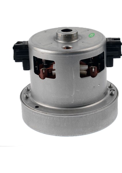 Rowenta Rh 5115, Rh 5119 ile Uyumlu Süpürge Motoru
