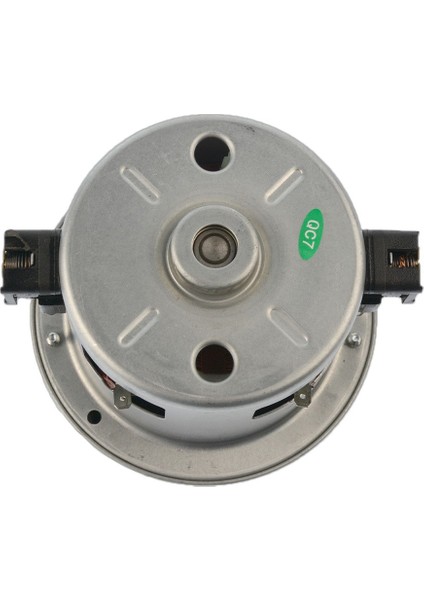 Rowenta Rh 5115, Rh 5119 ile Uyumlu Süpürge Motoru