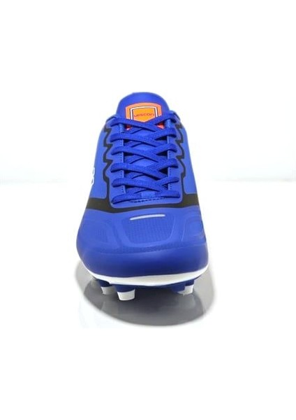 Hıdra Uniseks Krampon Saks Mavi modelleri