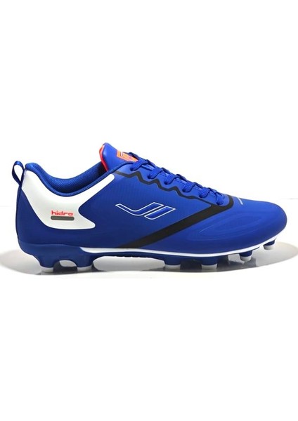 Hıdra Uniseks Krampon Saks Mavi fırsatları