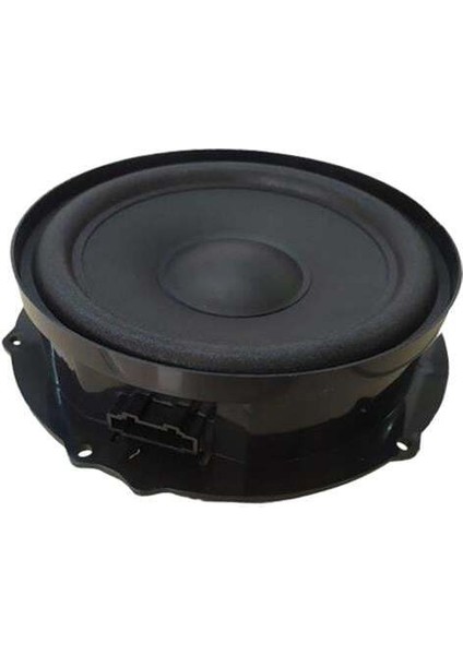 200VW 20 cm 4 Ohm 120 Watt Oto Hoparlör (Volkswagen Grubu ve Seat-Skoda Için)
