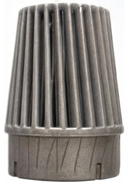 Arnica ET14402 Elektrikli Süpürge Seperatör Filtresi