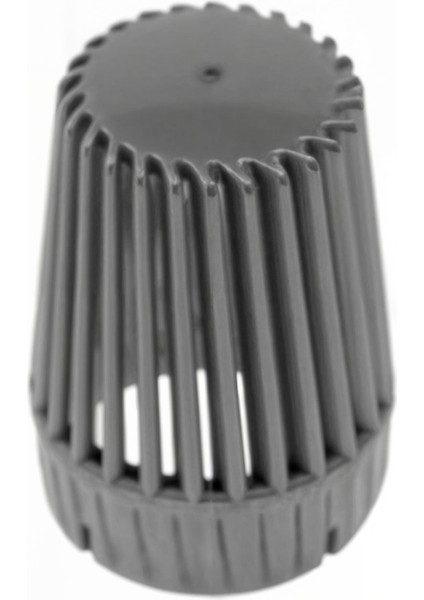 Arnica ET14402 Elektrikli Süpürge Seperatör Filtresi fiyatları