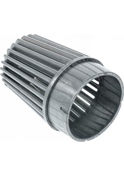 Arnica ET14402 Elektrikli Süpürge Seperatör Filtresi modelleri