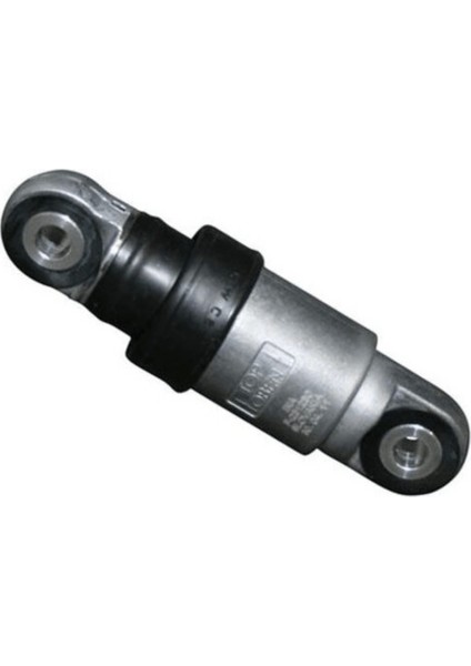 Alternatör Gergi Amortisörü - 074145299A-WISCO - Volkswagen LT35 T4 2.4 2.5tdi 97 ve Sonrası Uyumlu