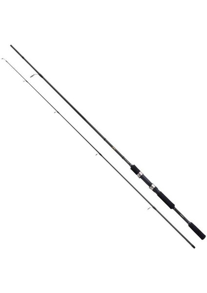 Kamis Fx Xt Spinning Moderate Fast 2,40M 10-30G 2pc