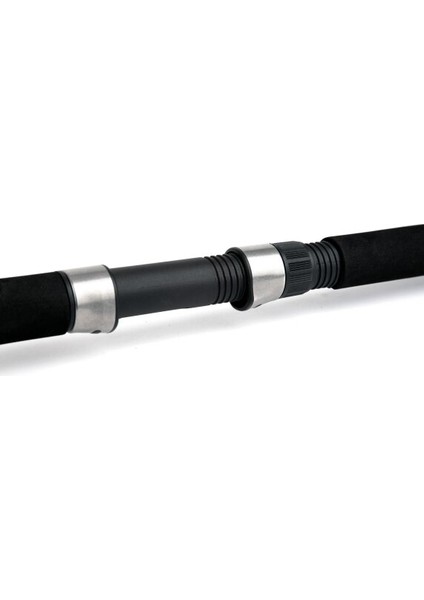 Kamis Fx Xt Spinning Moderate Fast 2,40M 10-30G 2pc