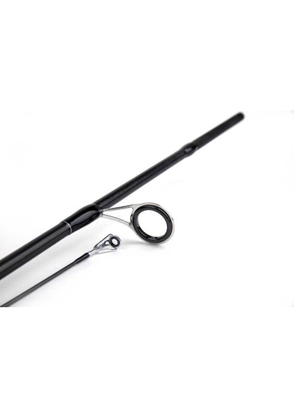 Kamis Fx Xt Spinning Moderate Fast 2,40M 10-30G 2pc