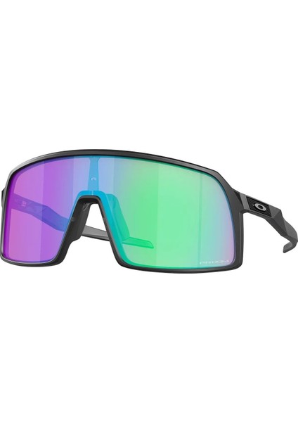 Sutro (OO9406-9406A1) Unisex Güneş Gözlüğü