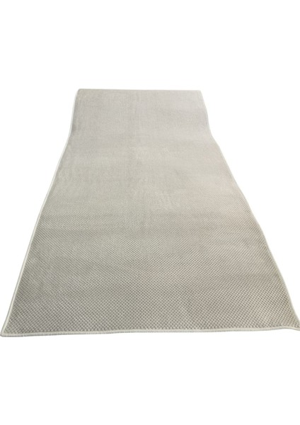 Altınsar Kaymaz Taban Kesme Rulo Yolluk 100 x 300