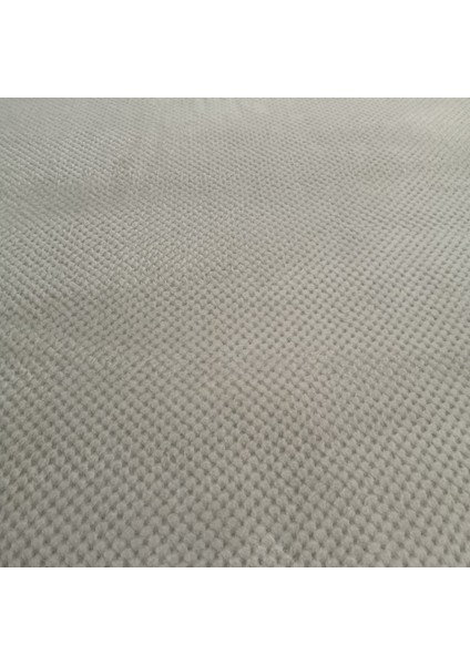 Altınsar Kaymaz Taban Kesme Rulo Yolluk 100 x 300
