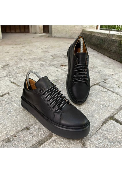 Günlük Klasik Deri Casual Rahat Ortopedik Kalın Taban Erkek Ayakkabı fiyatları